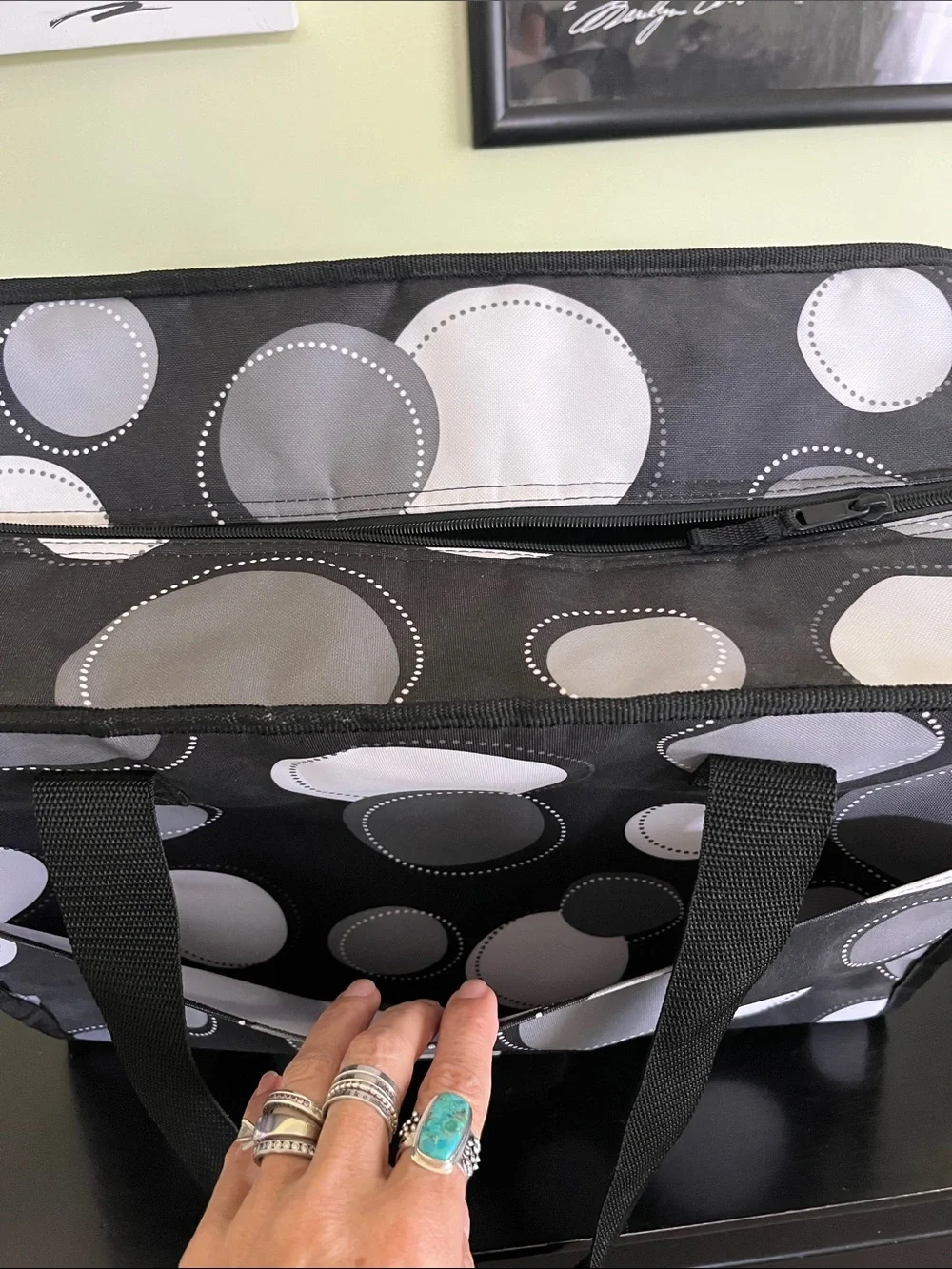 thirty-one measures 14